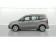 Renault Kangoo Blue dCi 95 Zen 2021 photo-03