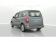 Renault Kangoo Blue dCi 95 Zen 2021 photo-04