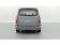 Renault Kangoo Blue dCi 95 Zen 2021 photo-05