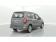 Renault Kangoo Blue dCi 95 Zen 2021 photo-06