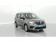 Renault Kangoo Blue dCi 95 Zen 2021 photo-08