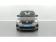 Renault Kangoo Blue dCi 95 Zen 2021 photo-09