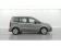 Renault Kangoo Blue dCi 95 Zen 2021 photo-07