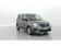 Renault Kangoo Blue dCi 95 Zen 2021 photo-08