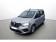 Renault Kangoo Blue dCi 95 Zen 2021 photo-02