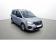 Renault Kangoo Blue dCi 95 Zen 2021 photo-03