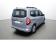 Renault Kangoo Blue dCi 95 Zen 2021 photo-04