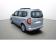 Renault Kangoo Blue dCi 95 Zen 2021 photo-05