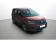 Renault Kangoo Blue dCi 95 Zen 2021 photo-03