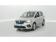 Renault Kangoo Blue dCi 95 Zen 2021 photo-02