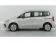 Renault Kangoo Blue dCi 95 Zen 2021 photo-03