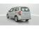 Renault Kangoo Blue dCi 95 Zen 2021 photo-04