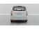 Renault Kangoo Blue dCi 95 Zen 2021 photo-05