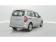 Renault Kangoo Blue dCi 95 Zen 2021 photo-06