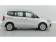 Renault Kangoo Blue dCi 95 Zen 2021 photo-07