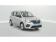 Renault Kangoo Blue dCi 95 Zen 2021 photo-08
