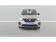 Renault Kangoo Blue dCi 95 Zen 2021 photo-09