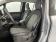 Renault Kangoo Blue dCi 95 Zen 2021 photo-10