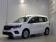 Renault Kangoo Blue dCi 95 Zen 2021 photo-02