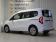 Renault Kangoo Blue dCi 95 Zen 2021 photo-03