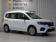 Renault Kangoo Blue dCi 95 Zen 2021 photo-05