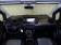 Renault Kangoo Blue dCi 95 Zen 2021 photo-06