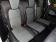 Renault Kangoo Blue dCi 95 Zen 2021 photo-07