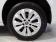 Renault Kangoo Blue dCi 95 Zen 2021 photo-08