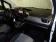 Renault Kangoo Blue dCi 95 Zen 2021 photo-09