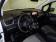 Renault Kangoo Blue dCi 95 Zen 2021 photo-10