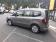 Renault Kangoo Blue dCi 95 Zen 2022 photo-04