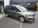 Renault Kangoo Blue dCi 95 Zen 2022 photo-08