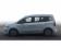 Renault Kangoo Blue dCi 95 Zen 2022 photo-03