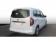 Renault Kangoo Blue dCi 95 Zen 2022 photo-06