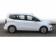 Renault Kangoo Blue dCi 95 Zen 2022 photo-07