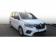 Renault Kangoo Blue dCi 95 Zen 2022 photo-08