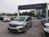 Renault Kangoo Blue dCi 95 Zen 2022 photo-02