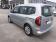 Renault Kangoo Blue dCi 95 Zen 2022 photo-04