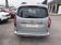 Renault Kangoo Blue dCi 95 Zen 2022 photo-05