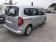 Renault Kangoo Blue dCi 95 Zen 2022 photo-06