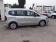 Renault Kangoo Blue dCi 95 Zen 2022 photo-07