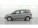 Renault Kangoo Blue dCi 95 Zen 2022 photo-03