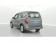 Renault Kangoo Blue dCi 95 Zen 2022 photo-04