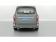 Renault Kangoo Blue dCi 95 Zen 2022 photo-05