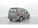 Renault Kangoo Blue dCi 95 Zen 2022 photo-06