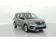 Renault Kangoo Blue dCi 95 Zen 2022 photo-08