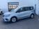 Renault Kangoo Blue dCi 95 Zen 2022 photo-02