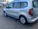 Renault Kangoo Blue dCi 95 Zen 2022 photo-04