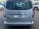 Renault Kangoo Blue dCi 95 Zen 2022 photo-05