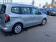 Renault Kangoo Blue dCi 95 Zen 2022 photo-06